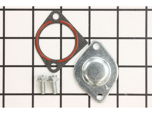 9065024-1-M-Briggs and Stratton-691382-Cover-Oil Gard