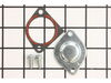 Cover-Oil Gard – Part Number: 691382