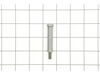 Screw – Part Number: 691413