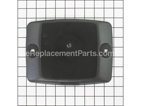 9065032-1-M-Briggs and Stratton-691421-Housing-Rewind Str
