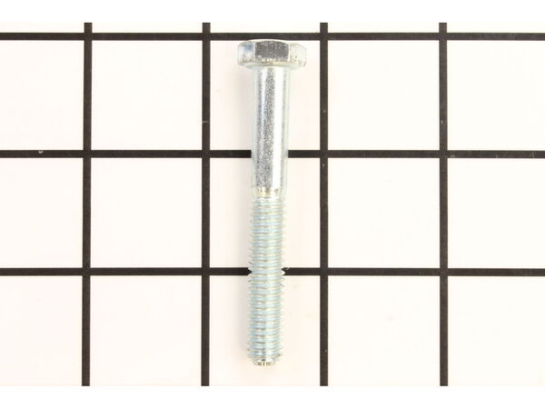 9065034-1-M-Briggs and Stratton-691441-Screw