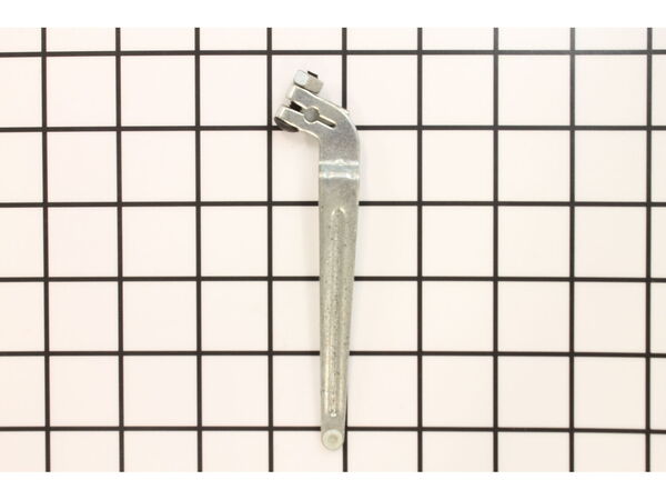 9065037-1-M-Briggs and Stratton-691467-Lever-Gov Control