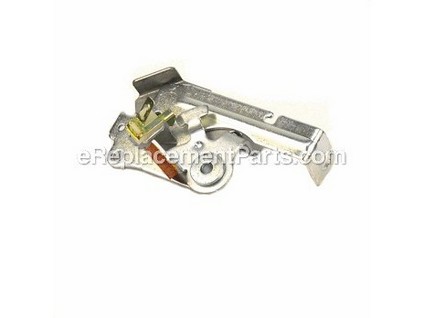 9065041-1-M-Briggs and Stratton-691487-Brake