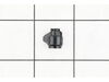 Cap-Limiter – Part Number: 691516