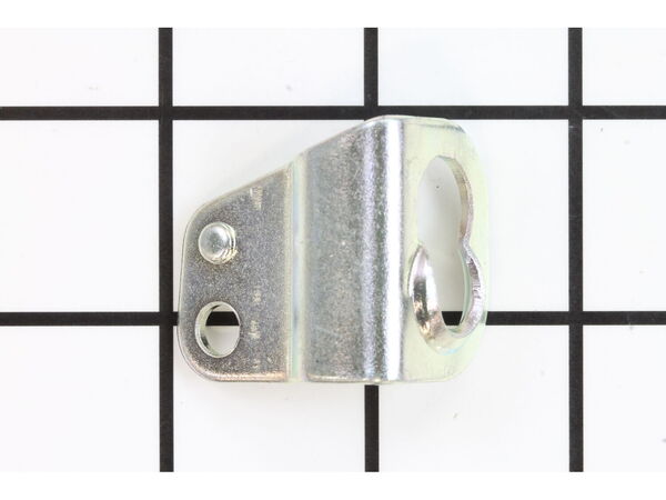 9065047-1-M-Briggs and Stratton-691526-Bracket-Rod