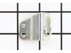 Bracket-Rod – Part Number: 691526