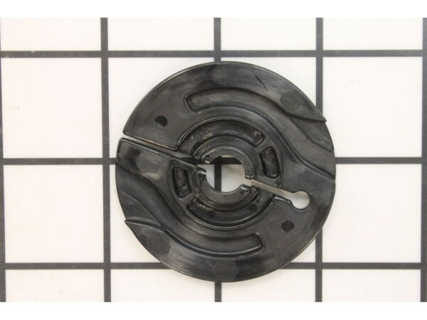 9065048-1-M-Briggs and Stratton-691529-Plate-pawl Friction