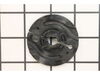 Plate-pawl Friction – Part Number: 691529