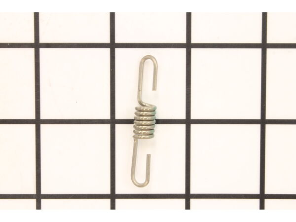 9065050-1-M-Briggs and Stratton-691553-Spring-Governed Idle