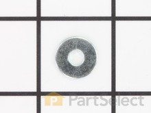 Washer – Part Number: 691607