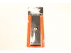 2-cutter Blade – Part Number: 69601553630