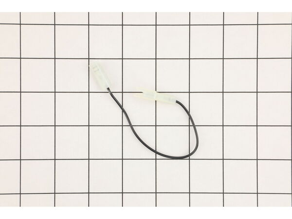 9065059-1-M-Briggs and Stratton-696030-Wire-Stop