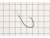 Wire-Stop – Part Number: 696030