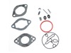 9065061-1-S-Briggs and Stratton-696146-Kit-carb Overhaul