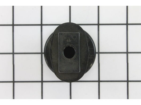 9065063-1-M-Echo-69621442030-Reel-Cord