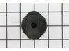 Reel-Cord – Part Number: 69621442030