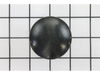 9065063-2-S-Echo-69621442030-Reel-Cord