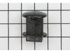 9065063-3-S-Echo-69621442030-Reel-Cord