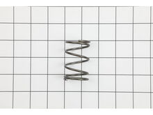 Spring – Part Number: 69621655730