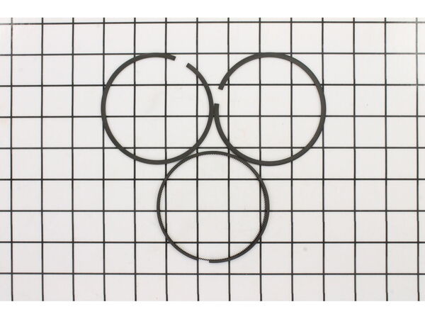 9065073-1-M-Briggs and Stratton-696403-Ring Set-std