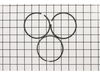 Ring Set-std – Part Number: 696403