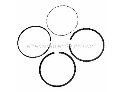 9065074-1-M-Briggs and Stratton-696405-Ring Set-020