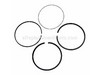 Ring Set-020 – Part Number: 696405