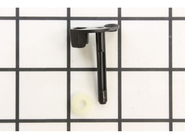 9065077-1-M-Briggs and Stratton-696565-Shaft-throttle