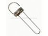Spring-Governor – Part Number: 696638