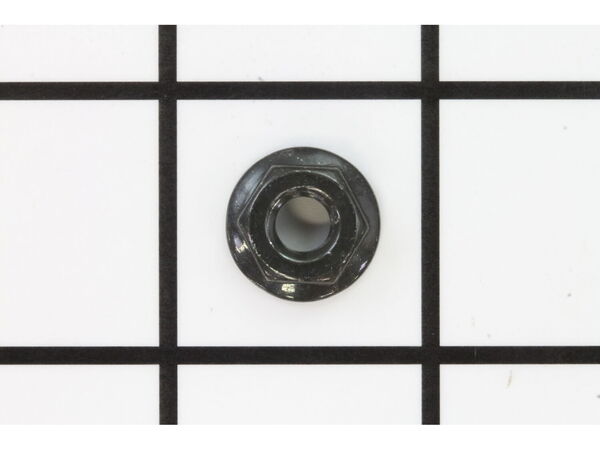 9065085-1-M-Briggs and Stratton-696757-Nut