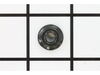 Nut – Part Number: 696757