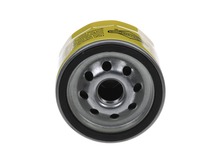 Engine Oil Filter – Part Number: 696854