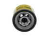 Engine Oil Filter – Part Number: 696854