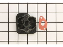 Carburetor Spacer – Part Number: 696870