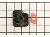 Carburetor Spacer – Part Number: 696870