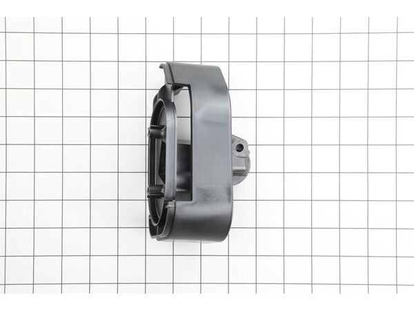 9065093-1-M-Briggs and Stratton-697030-Base-air Cleaner