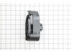 Base-air Cleaner – Part Number: 697030