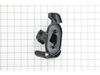 9065093-2-S-Briggs and Stratton-697030-Base-air Cleaner