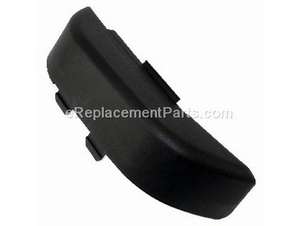 9065094-1-M-Briggs and Stratton-697084-Cover-air Cleaner