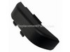 Cover-air Cleaner – Part Number: 697084