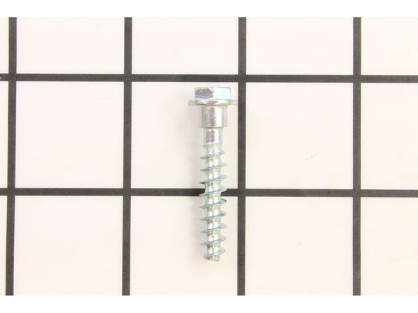 9065095-1-M-Briggs and Stratton-697088-Screw