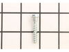 Screw – Part Number: 697088