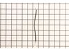 Wire-Stop – Part Number: 697089