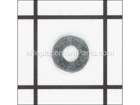 9065098-1-M-Briggs and Stratton-697099-Pin-piston/std