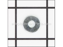 Pin-piston/std – Part Number: 697099