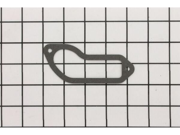 9065099-1-M-Briggs and Stratton-697109-Gasket-breather