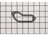 Gasket-breather – Part Number: 697109