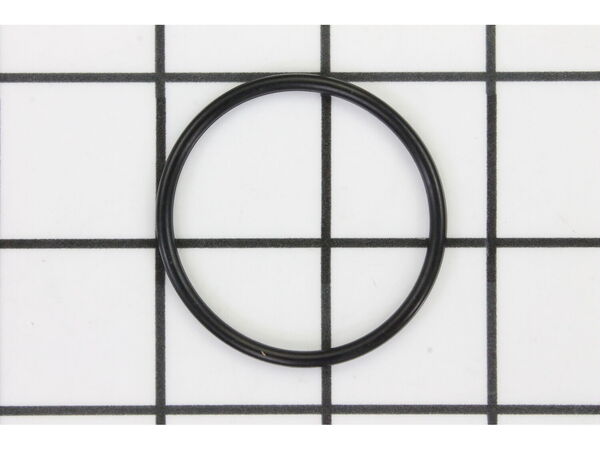 9065101-1-M-Briggs and Stratton-697123-Seal-o Ring