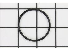 Seal-o Ring – Part Number: 697123