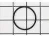 Seal-o Ring – Part Number: 697123